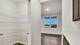 2447 Scribe, Oswego, IL 60543