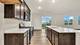 2447 Scribe, Oswego, IL 60543