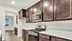 2447 Scribe, Oswego, IL 60543