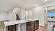 2447 Scribe, Oswego, IL 60543