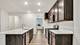 2447 Scribe, Oswego, IL 60543
