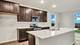 2447 Scribe, Oswego, IL 60543