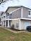 1307 Ely Unit 1307, Wheeling, IL 60090
