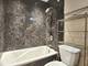 1307 Ely Unit 1307, Wheeling, IL 60090