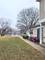 1307 Ely Unit 1307, Wheeling, IL 60090