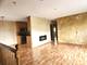 1307 Ely Unit 1307, Wheeling, IL 60090
