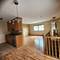 1307 Ely Unit 1307, Wheeling, IL 60090