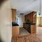 1307 Ely Unit 1307, Wheeling, IL 60090