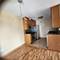 1307 Ely Unit 1307, Wheeling, IL 60090