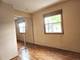 1307 Ely Unit 1307, Wheeling, IL 60090