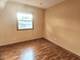 1307 Ely Unit 1307, Wheeling, IL 60090