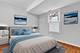1533 E 65th, Chicago, IL 60637