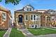 5736 W Roscoe, Chicago, IL 60634