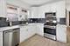 5736 W Roscoe, Chicago, IL 60634