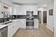 5736 W Roscoe, Chicago, IL 60634