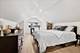 5736 W Roscoe, Chicago, IL 60634