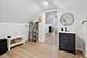 5736 W Roscoe, Chicago, IL 60634