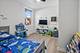 5736 W Roscoe, Chicago, IL 60634
