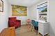5736 W Roscoe, Chicago, IL 60634