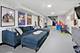 5736 W Roscoe, Chicago, IL 60634