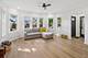 5736 W Roscoe, Chicago, IL 60634