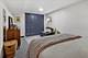 5736 W Roscoe, Chicago, IL 60634