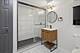 5736 W Roscoe, Chicago, IL 60634