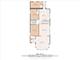 5736 W Roscoe, Chicago, IL 60634