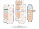 5736 W Roscoe, Chicago, IL 60634