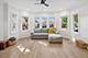5736 W Roscoe, Chicago, IL 60634
