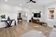 5736 W Roscoe, Chicago, IL 60634
