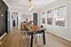 5736 W Roscoe, Chicago, IL 60634