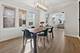 5736 W Roscoe, Chicago, IL 60634