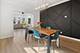 5736 W Roscoe, Chicago, IL 60634