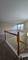 2986 Peachtree, Aurora, IL 60502