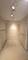 2986 Peachtree, Aurora, IL 60502