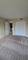 2986 Peachtree, Aurora, IL 60502