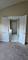 2986 Peachtree, Aurora, IL 60502