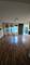 2986 Peachtree, Aurora, IL 60502