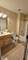 2986 Peachtree, Aurora, IL 60502