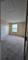 2986 Peachtree, Aurora, IL 60502