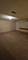 2986 Peachtree, Aurora, IL 60502