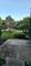 2986 Peachtree, Aurora, IL 60502