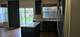 2986 Peachtree, Aurora, IL 60502