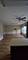 2986 Peachtree, Aurora, IL 60502