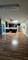 2986 Peachtree, Aurora, IL 60502