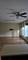 2986 Peachtree, Aurora, IL 60502