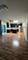 2986 Peachtree, Aurora, IL 60502