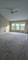 2986 Peachtree, Aurora, IL 60502