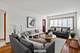 2834 N Narragansett, Chicago, IL 60634
